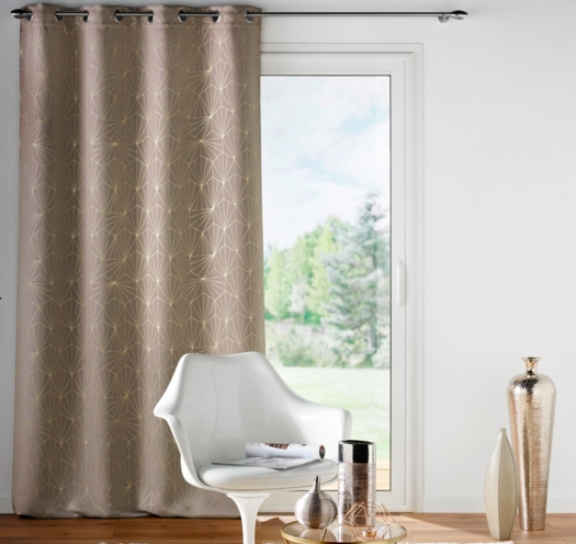 Eclat Taupe